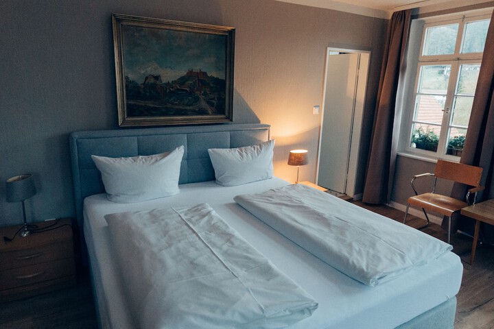 Room 19 of 56
