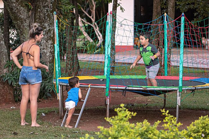 Childrens Activities 86 of 141