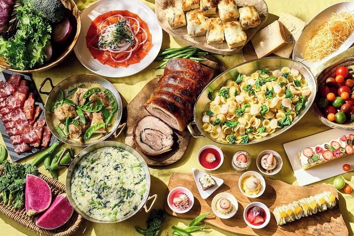 Dining 65 of 138