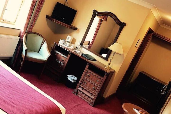 Hotel Interior 12 of 66