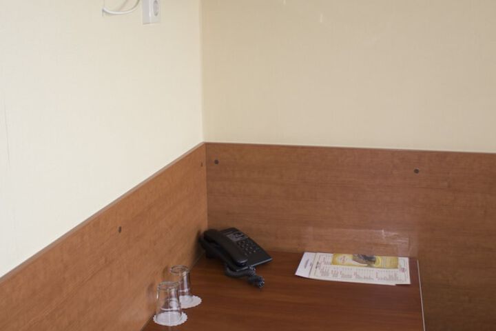 Room 16 of 53