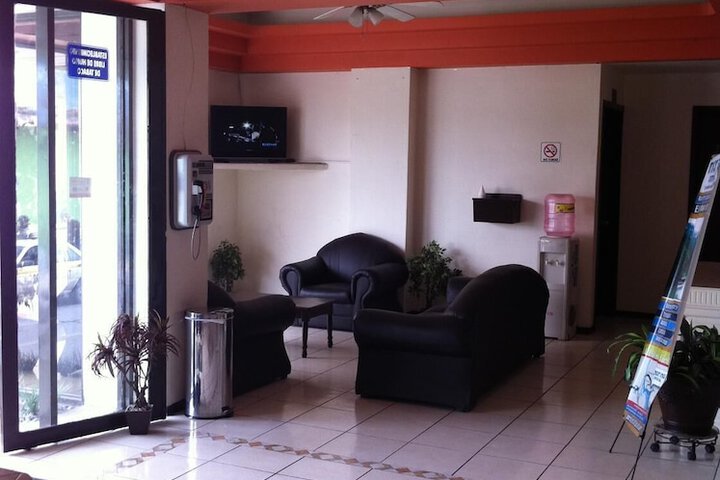 Room 22 of 29