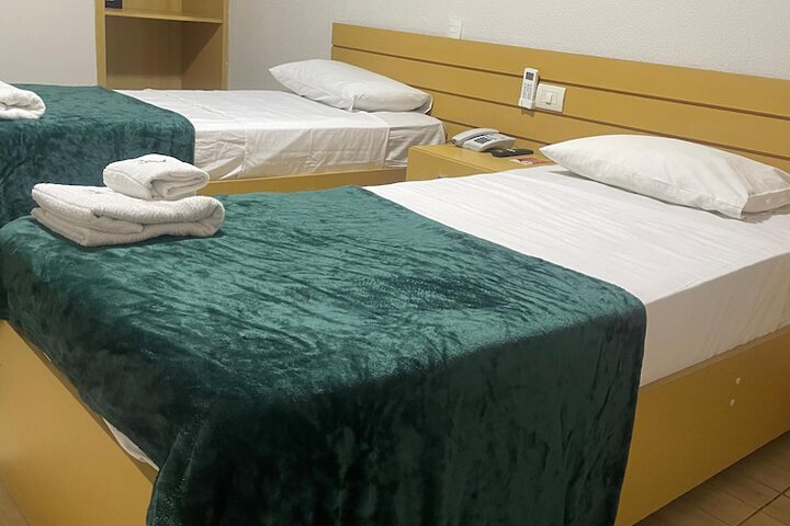 Room 34 of 71