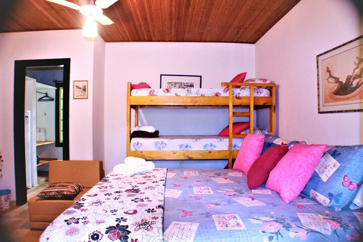 Room 20 of 82