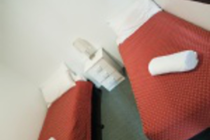 Room 89 of 876