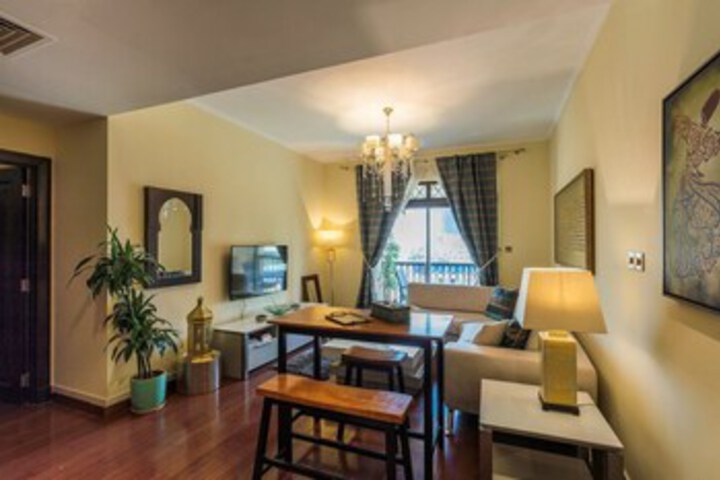 Room 15 of 21