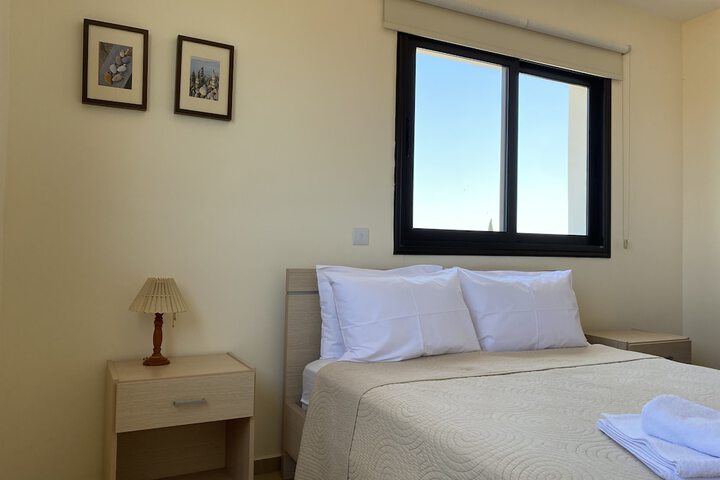 Room 26 of 131