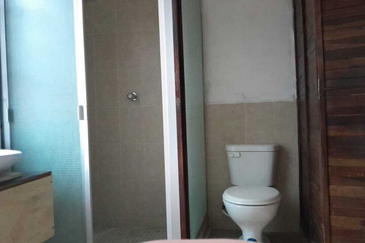 Room 2 of 26