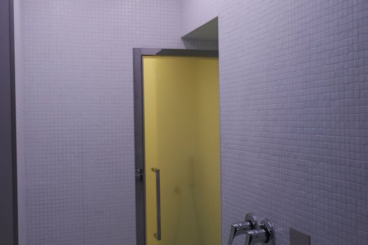 Room 78 of 87