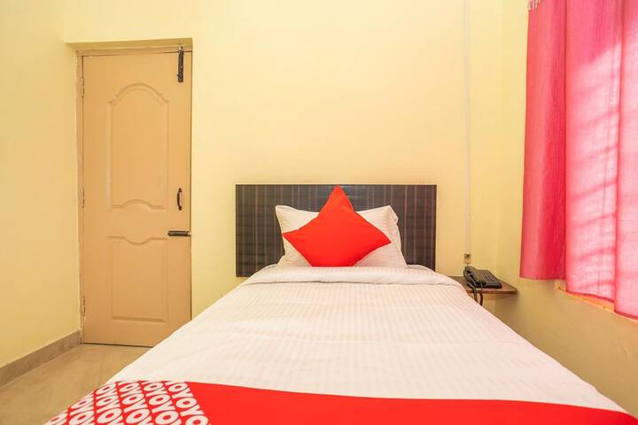 Room 29 of 51