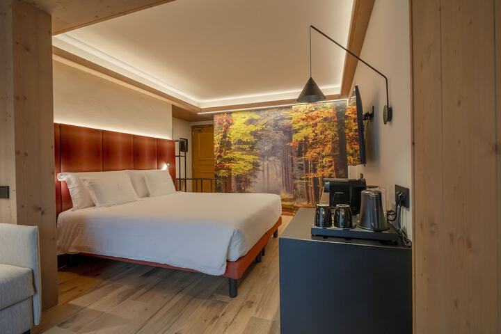 Room 31 of 75