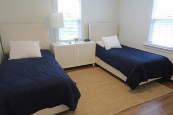 Room 19 of 21