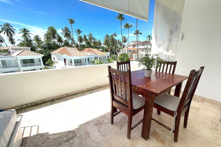 Terrace/Patio 168 of 267