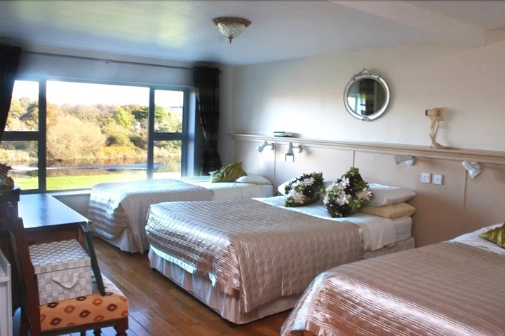 guest_rooms