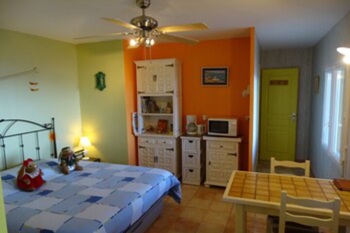 Room 42 of 81