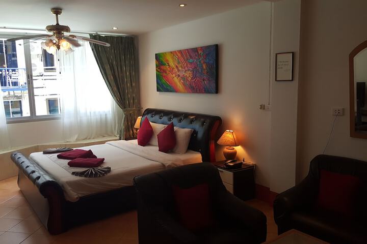 Room 14 of 62
