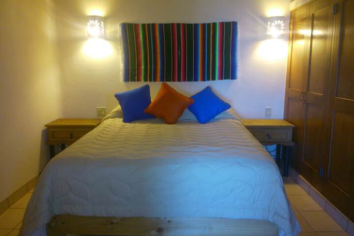 Room 4 of 42