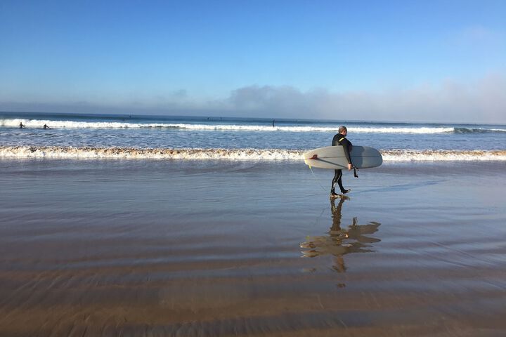 Beach 46 of 48