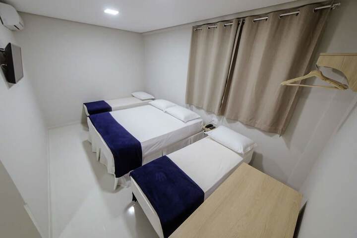 Room 6 of 55