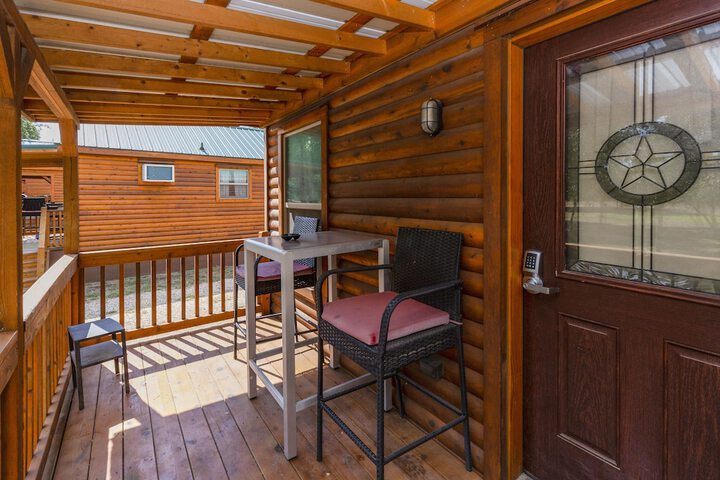 Terrace/Patio 52 of 93