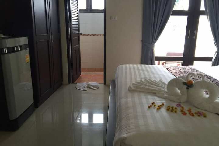 Room 21 of 99