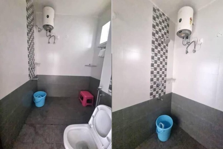 Room 10 of 12