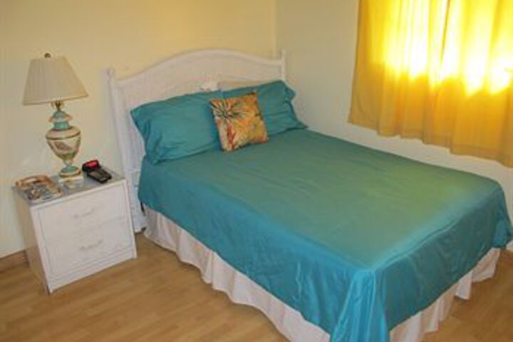Room 17 of 41