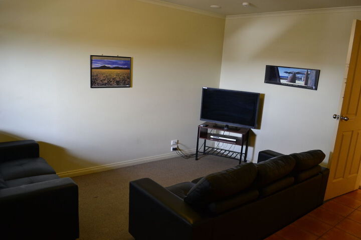 Room 14 of 42