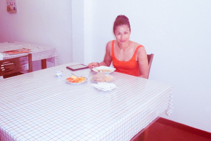 Dining 13 of 21