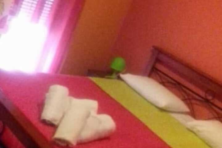 Room 3 of 62