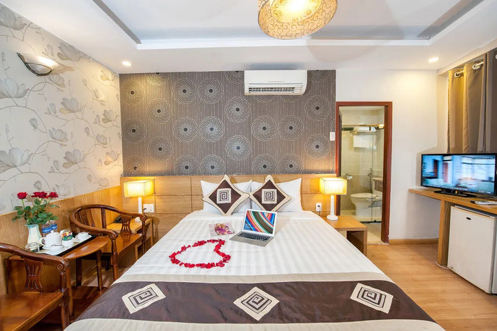 guest_rooms