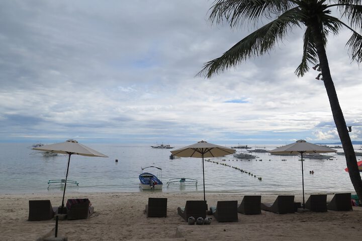 Beach 64 of 70