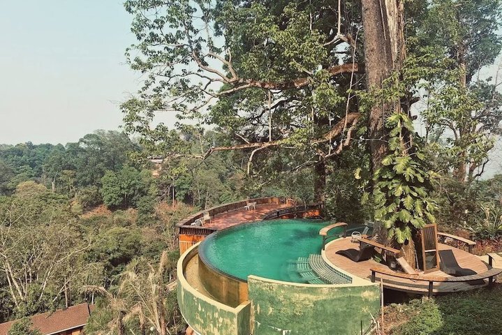 Pool 97 of 140