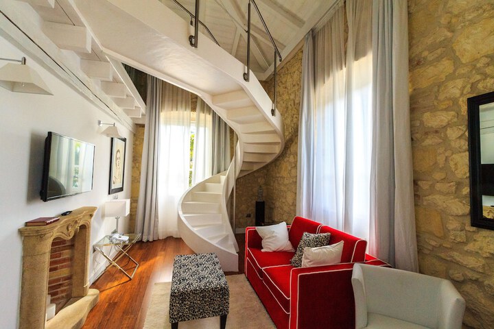 Image of Hotel Villa Fanny