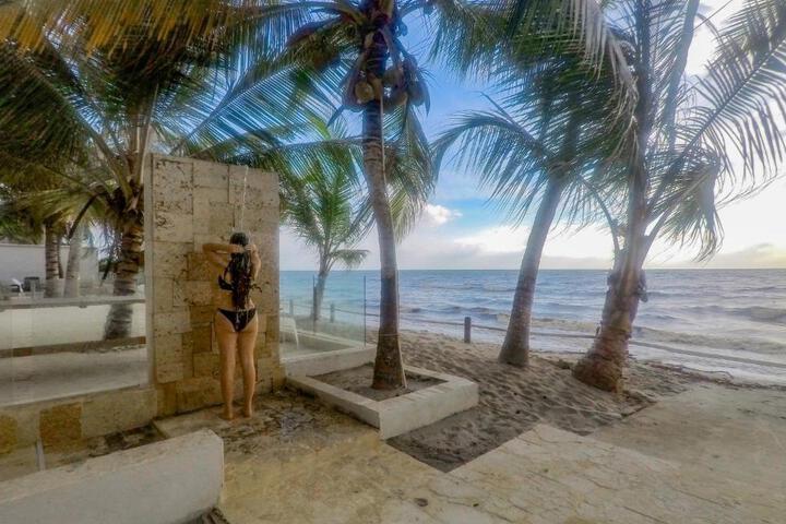 Beach 14 of 23