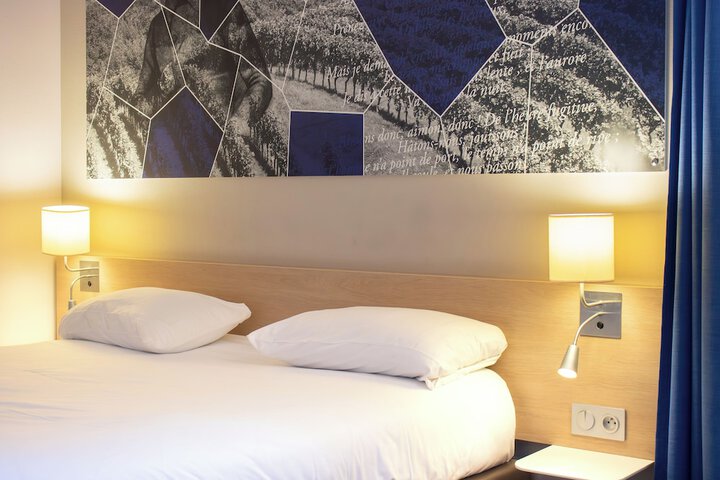 Room 40 of 140