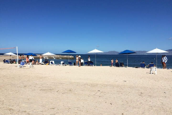 Beach 68 of 90
