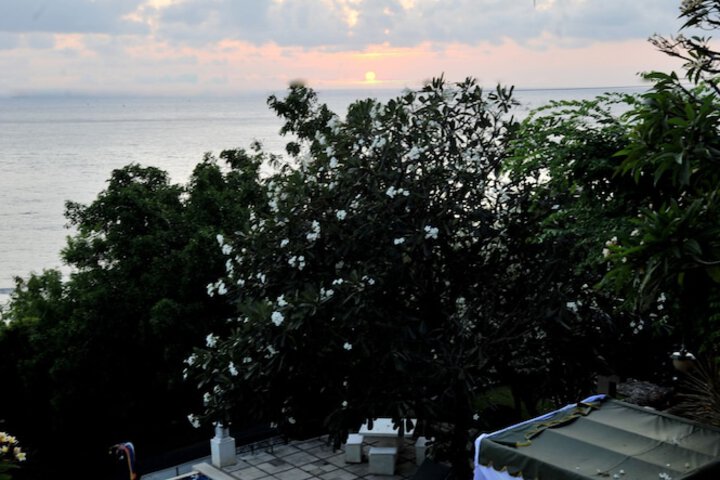 Hotel View 116 of 117