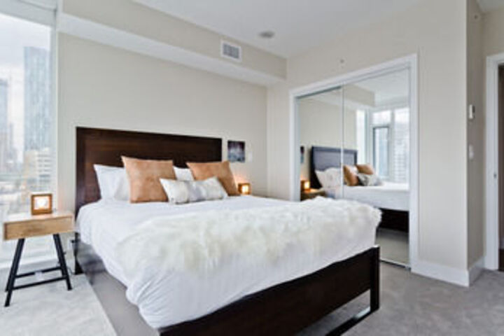 Room 7 of 23