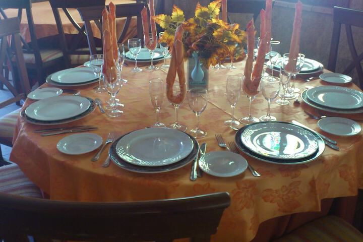 Dining 49 of 67