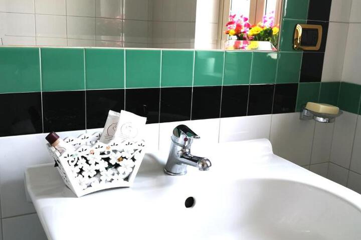General 51 of 100