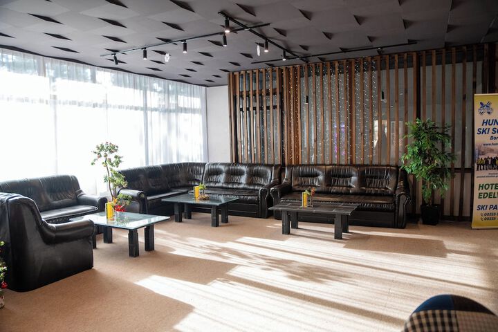 Hotel Interior 6 of 45