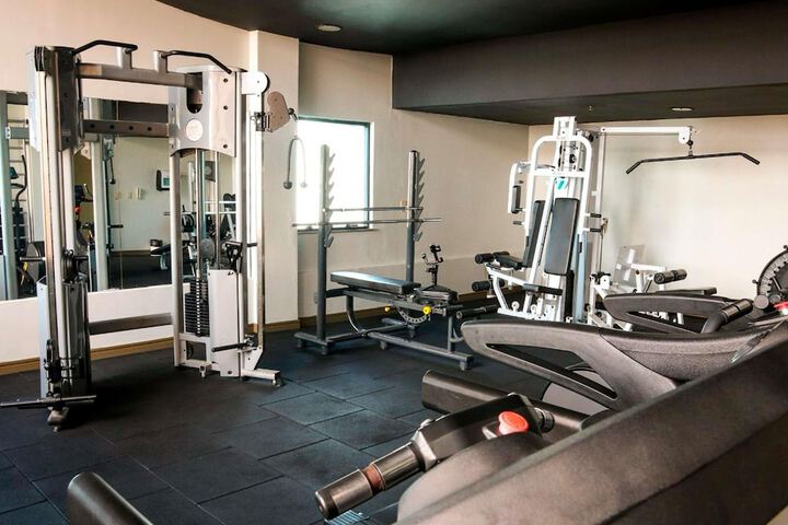 Health and Fitness 67 of 100