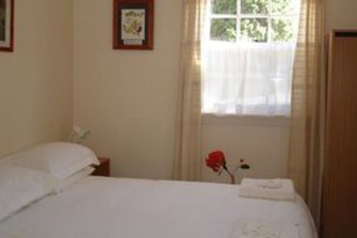 Room 42 of 66