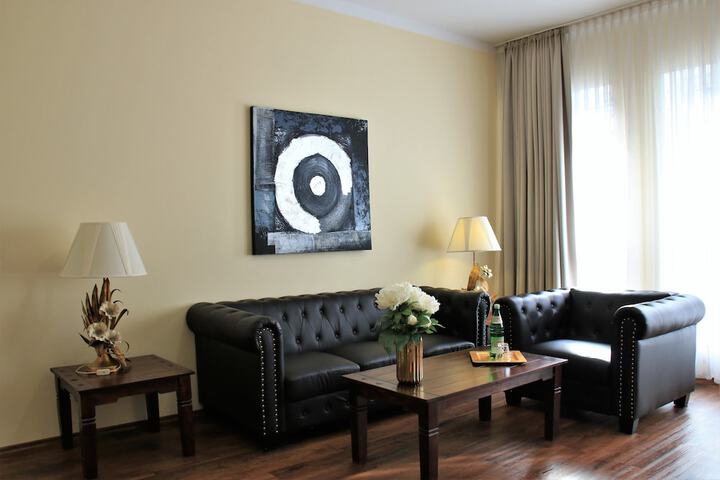 Room 9 of 45