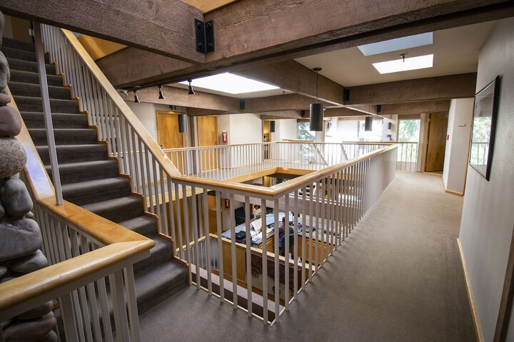 Hotel Interior 51 of 64