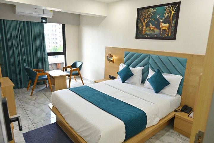 Room 20 of 36