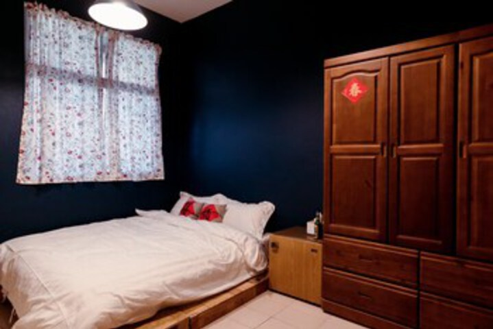 Room 34 of 56