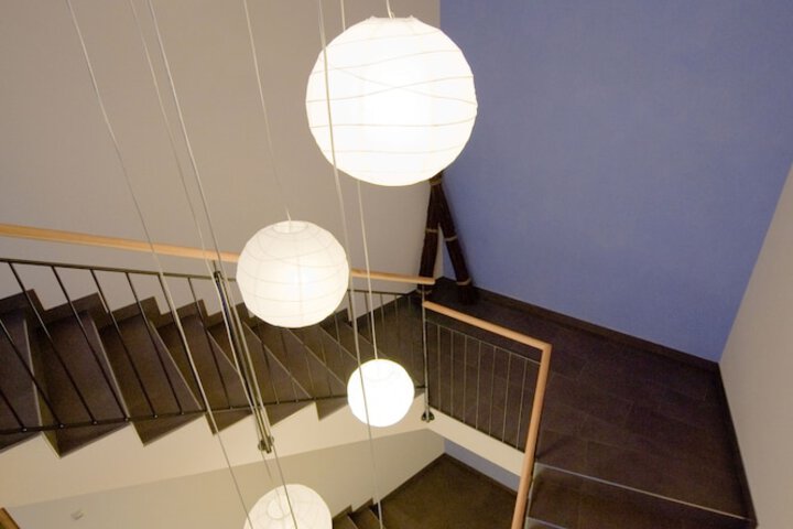 Hotel Interior 65 of 70