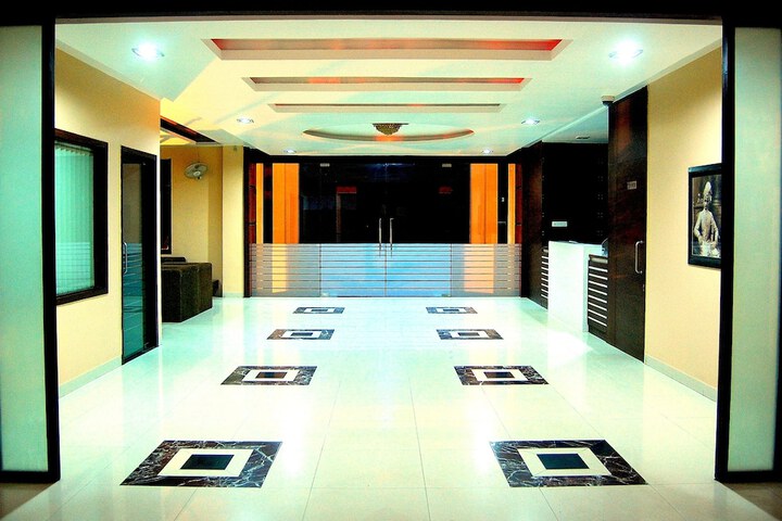 Hotel 2 of 49